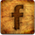 alpacos.lt facebook